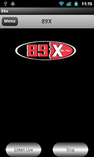 Free 89X No Ads APK for Android