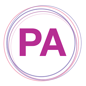 PA Pernicious Anemia logo