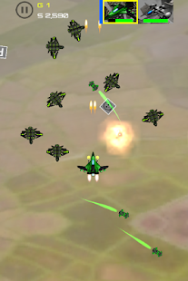 Download Double Force APK for Android