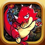 Cover Image of Download モンスト攻略 2.1.3 APK