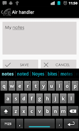 Mechanical Terms by Prakash Gavhane poster 7