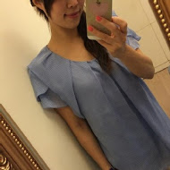 【台北文華東方酒店】BENCOTTO 義式餐廳