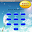 Hide Call Download on Windows