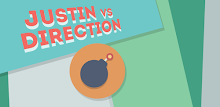 Justin vs Direction APK