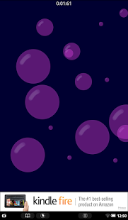 How to install Bubble Pop 1.8 unlimited apk for android