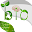 BiologyStroke Download on Windows