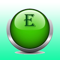 English Sentence Maker icon