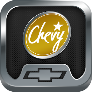 ChevyStar.apk 1.2.17