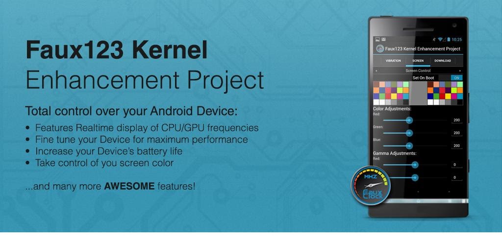 Faux123 kernel enhancement pro v1 0 8 android : thinbeare