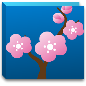 さくら図鑑 BETA.apk 1.0
