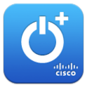 Cisco OnPlus Mobile logo