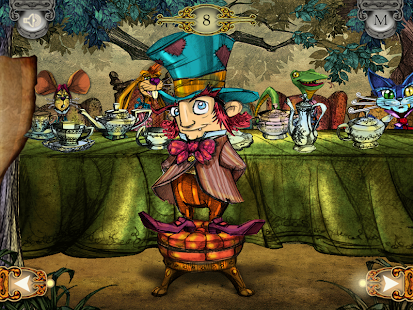 How to mod Conejo Blanco 1.2 mod apk for android