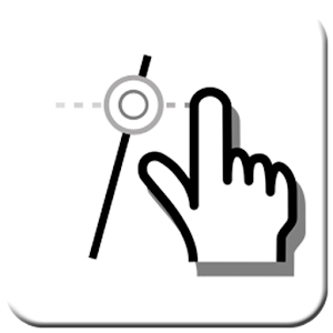 DrawBack Blind Draw and Feel