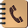 Contacts Dock Download on Windows