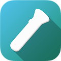 Flashlight by sromku Apk