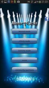 How to install money cash drop 2 EN lastet apk for laptop