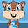 Albert Heijn - Air Miles Game Download on Windows