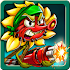Zombie Harvest1.1.4