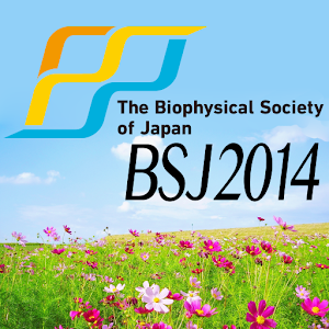 Meeting of Biophysical Society 1.1
