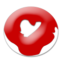 RedDonut - Video Streaming
