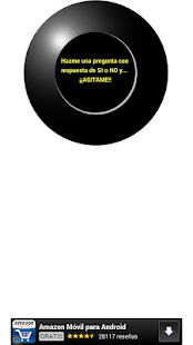 How to get Bola Mágica 1.0.0 apk for android