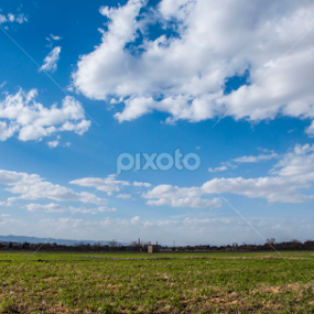 by Ejaz Ahmed - Uncategorized All Uncategorized