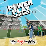 Power Play Cricket Lite Apk