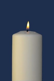 How to install Candle Lantern lastet apk for bluestacks