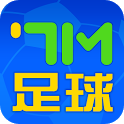 7M Scores icon