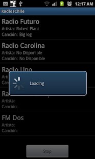 Jazz Radio! on the App Store - iTunes - Apple
