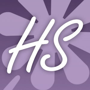 HysterSisters Hysterectomy.apk 1.01