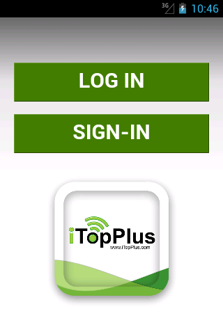 iTopPlus Care