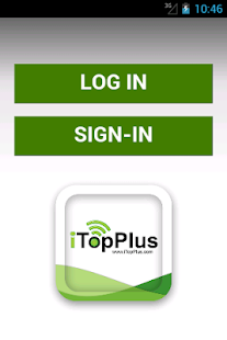 Download iTopPlus Care APK for Android