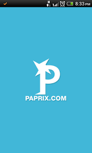 How to install Paprix.com Anna University © unlimited apk for bluestacks