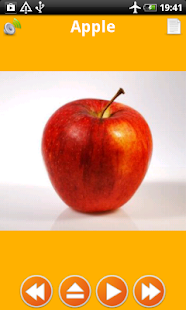 How to mod Fruits and Vegetables for Kids patch 1.01 apk for android