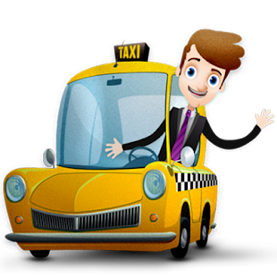 Download Taxi Rock Customer APK for Android
