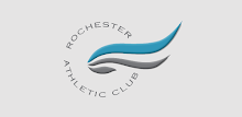 Rochester Athletic Club APK