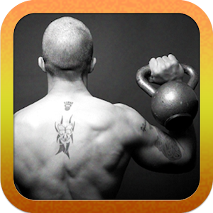 Grappling Fitness-Kettlebells.apk 1