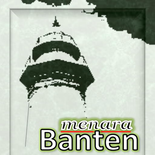 MENARA BANTEN