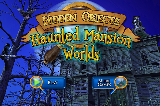 free hidden object games download - App news and reviews, best software downloads and discovery - So