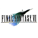Final Fantasy VII Wiki