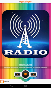 Radio Tuner Free