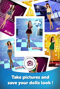 How to get Party Girl Dress Up Makeover patch 1.0 apk for android