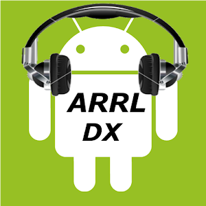 ARRL DX Summary