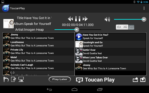 Toucan Play Full Version