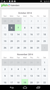Recepcja - Specjalista Screenshots 7