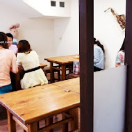 Butter 巴特早午餐