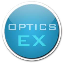 ADW APEX GO - ICS Optics EX v3.4.1