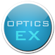ADW APEX GO - ICS Optics EX ADW APEX GO - ICS Optics EX