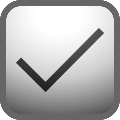 Simple ToDo List LOGO-APP點子